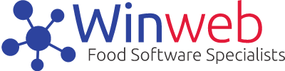 Win Web Log In WinwebTicketSystem